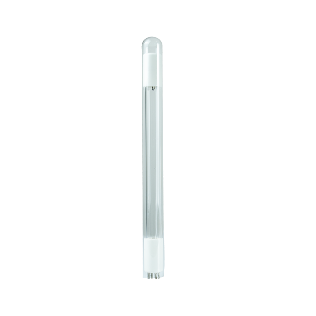 Система ультрафіолетового знезараження SS 4W - 12W (0,1 куб/г, підкл 1/4") (SS4W-12W)