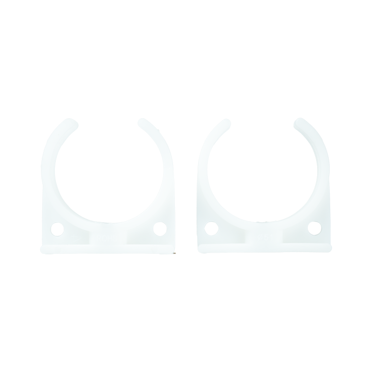 Система ультрафіолетового знезараження SS 4W - 12W (0,1 куб/г, підкл 1/4") (SS4W-12W)