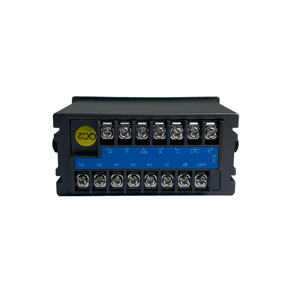 Кондуктометр CCT-3320T