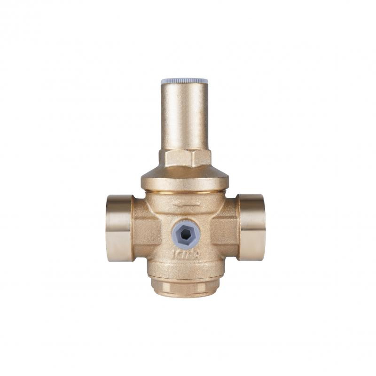 Редуктор Icma 1" 1/4 №246