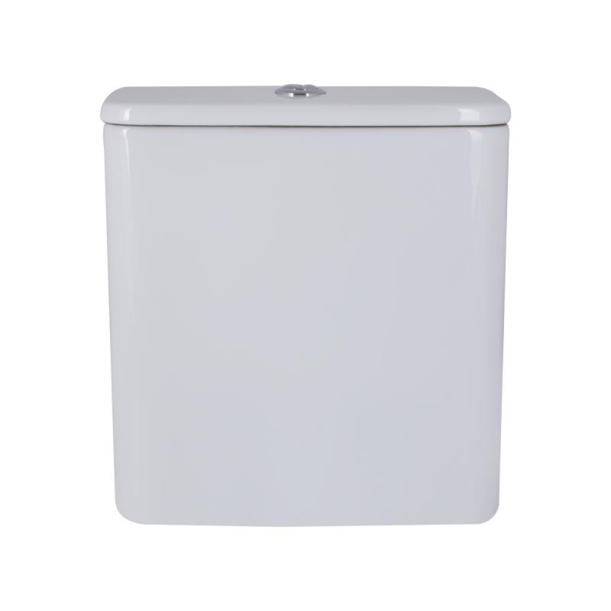 Бачок для унитаза Qtap Kalao QT08221213AW1