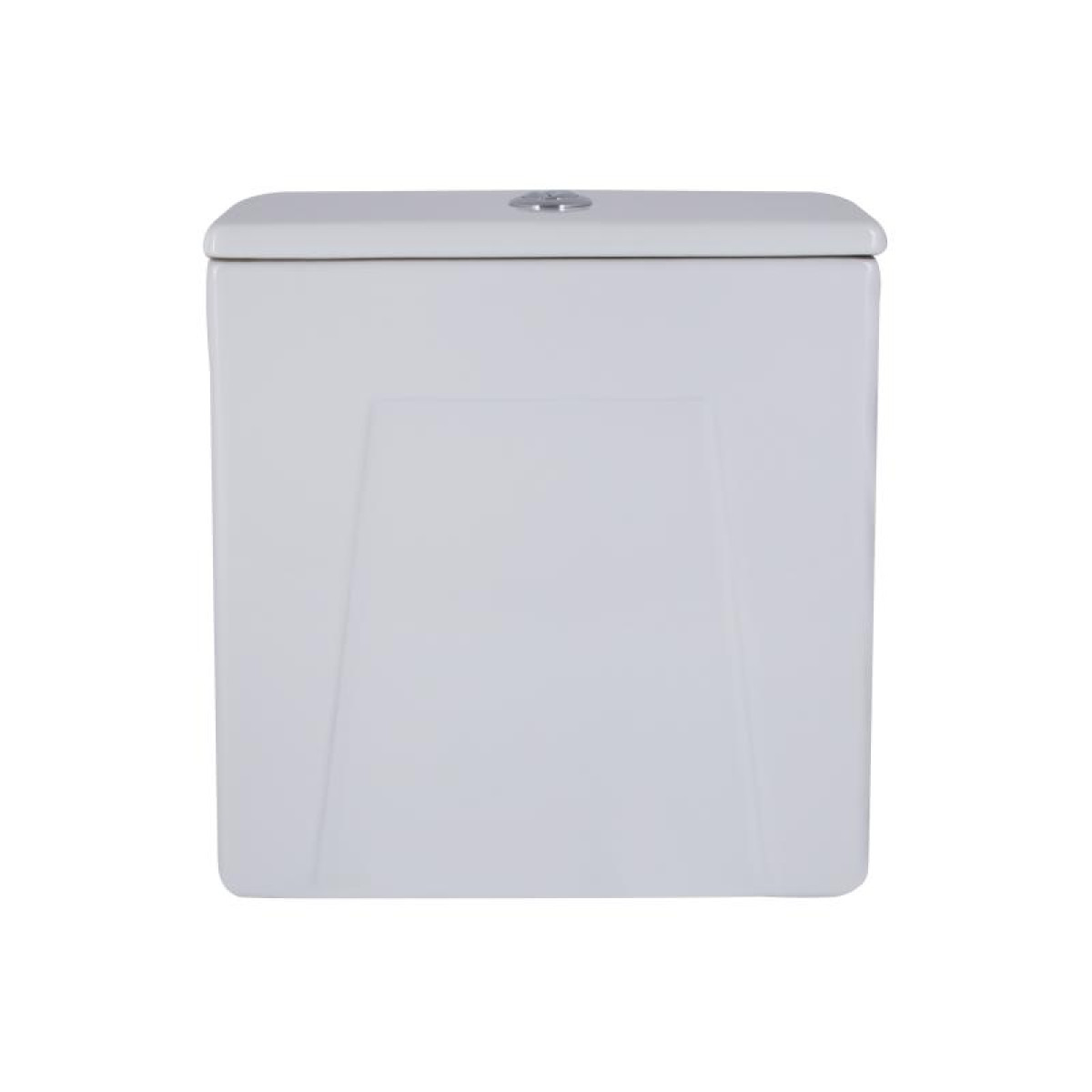 Бачок для унитаза Qtap Kalao QT08221213AW1