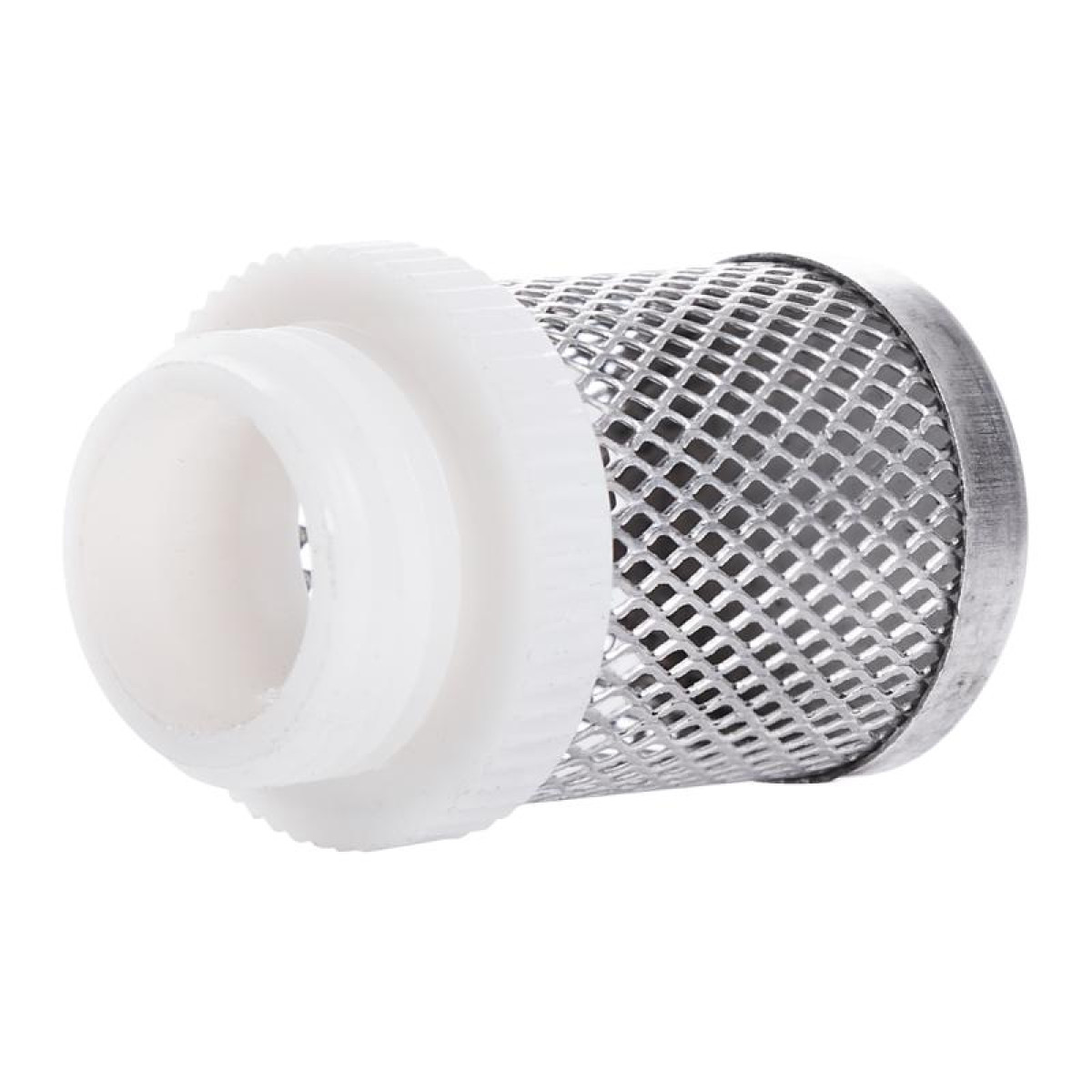 Сетка обратного клапана SD Plus 1/2" SD245W15