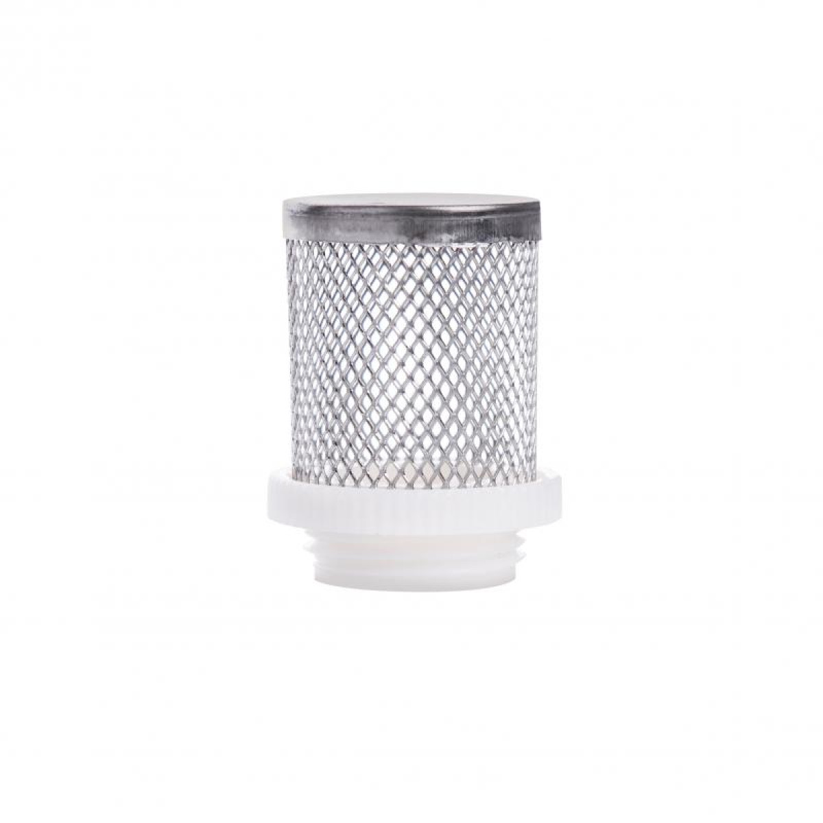 Сетка обратного клапана SD Plus 3/4" SD245W20