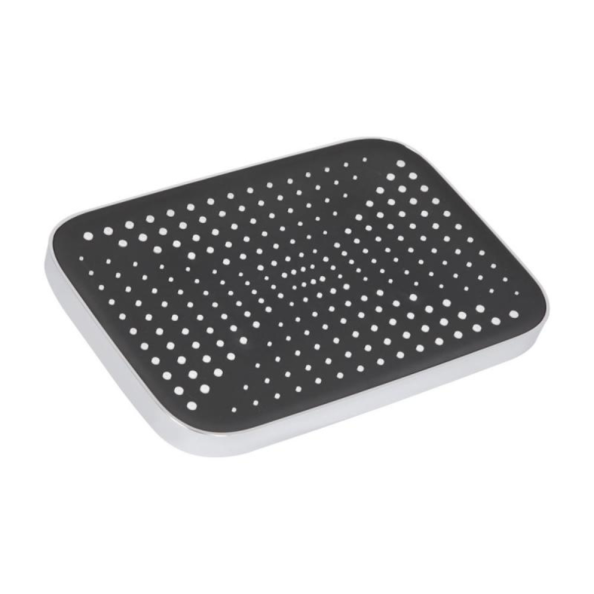 Душевая система Qtap Gemini 51103KNC